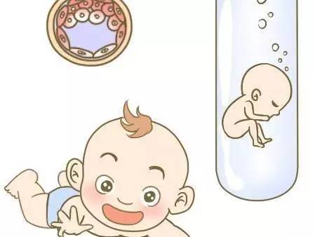 取卵手术室